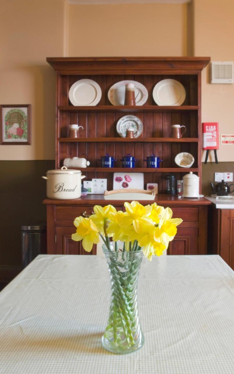 Blackhead Lighkeeper'S Houses, Antrim Whitehead エクステリア 写真